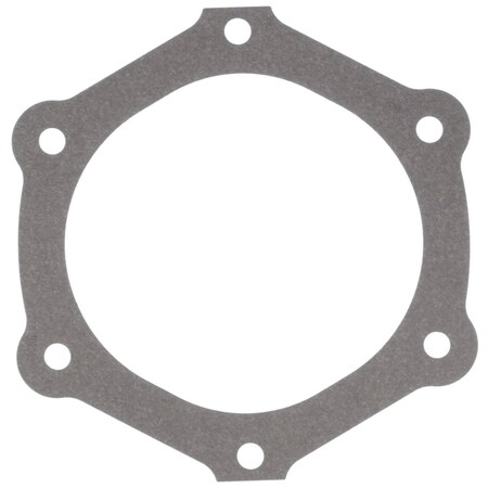 Mahle Engine Water Pump Gasket K27091